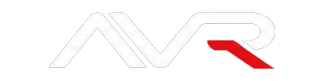 ar vr porn logo