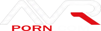 AVRPorn.com