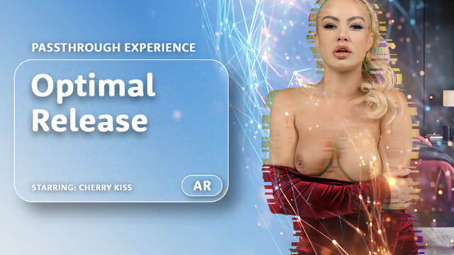 Optimal Release